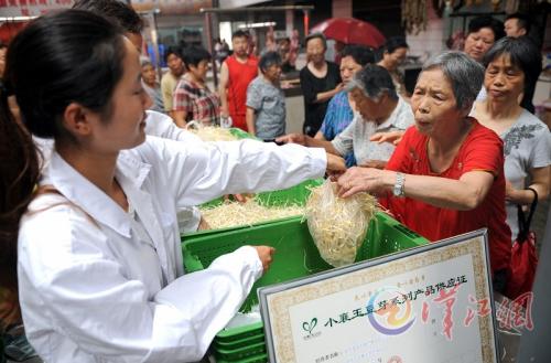 襄阳人性格特点,湖北襄阳女人性格特点
