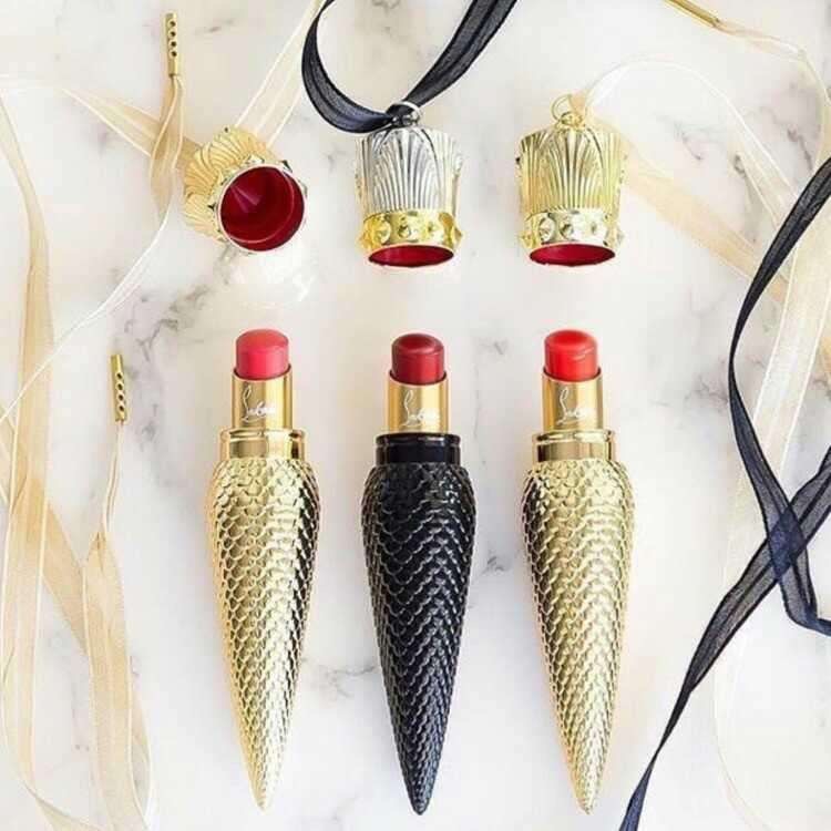 20块和2000块区别在哪,20块和200块钱高光的区别