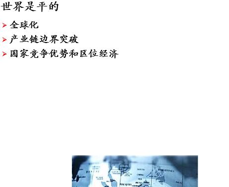 宠物行业营销思维100个技巧,宠物业营销策略