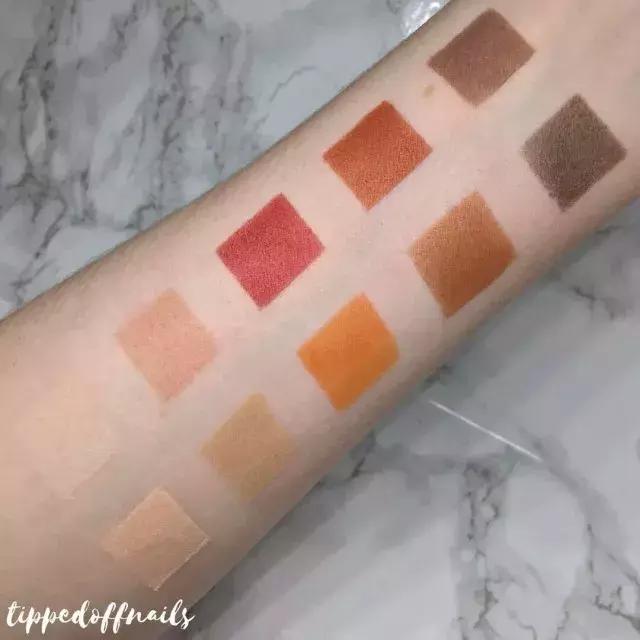 贝嫂彩妆视频全集,贝嫂的彩妆