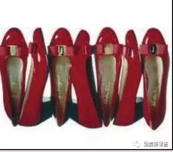 ferragamo菲拉格慕女包,ferragamo菲拉格慕手表