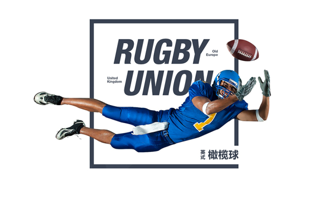 叠字写法教程图解,叠字技巧