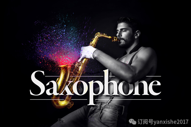 叠字的技巧,叠字技巧