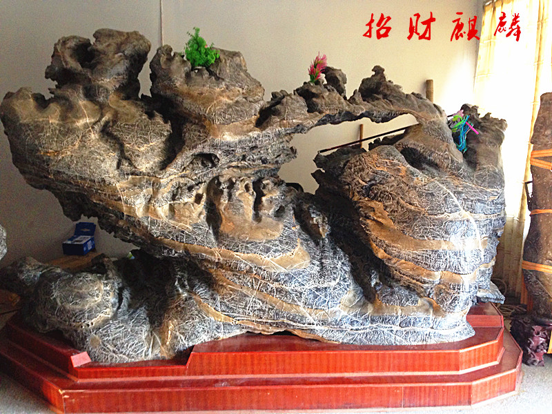 濉戠煶鍋囧北璁捐澶氬皯閽变竴骞虫柟,濉戠煶鍋囧北閫犳櫙瀹氬埗浠锋牸