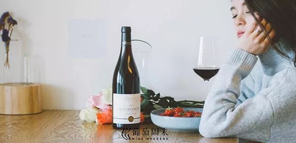 「100家」私藏淘宝店铺大公开，关店了都舍不得删！