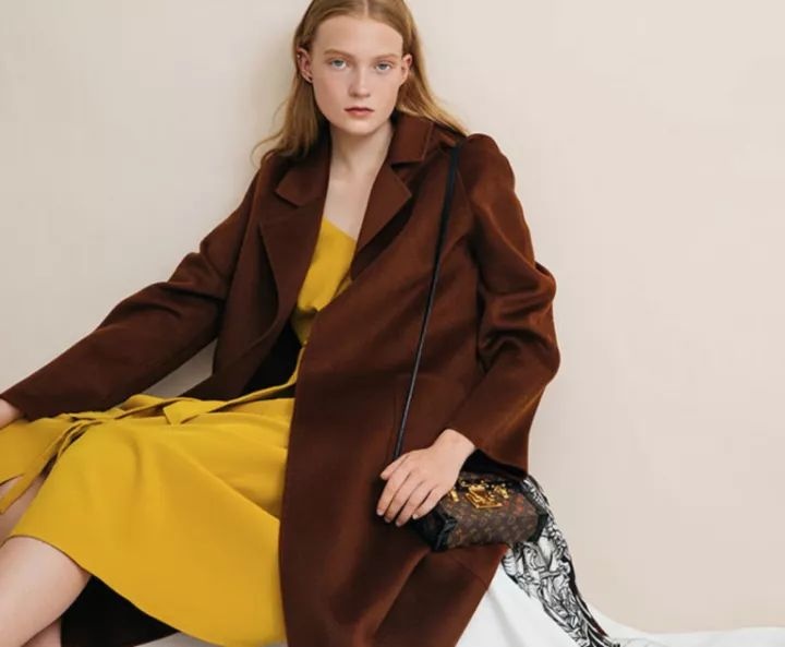 「100家」私藏淘宝店铺大公开，关店了都舍不得删！