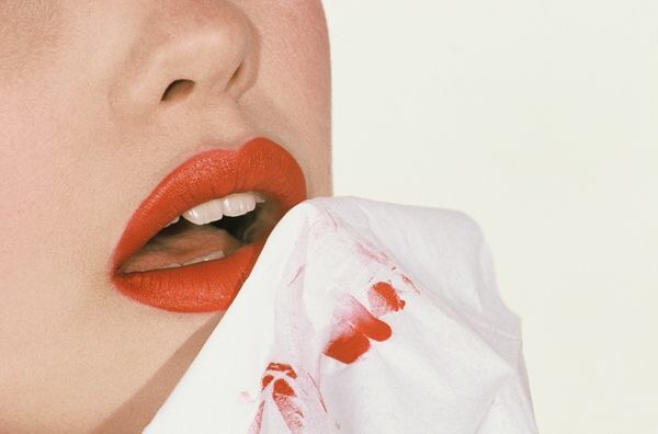 20块和2000块区别在哪,20块和200块钱高光的区别