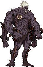 以武入道到达武力巅峰,dnf极武圣打造