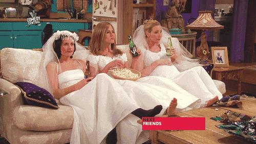 原来拍婚纱照还可以这样拍,原来婚纱照还可以这样拍