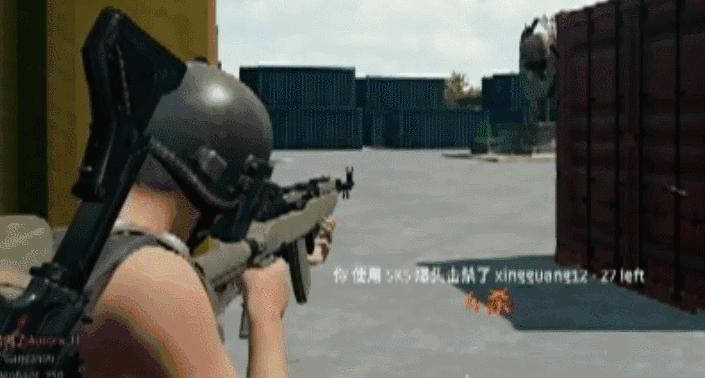 吃鸡开外挂会锁cpu吗,吃鸡开外挂会永久封吗