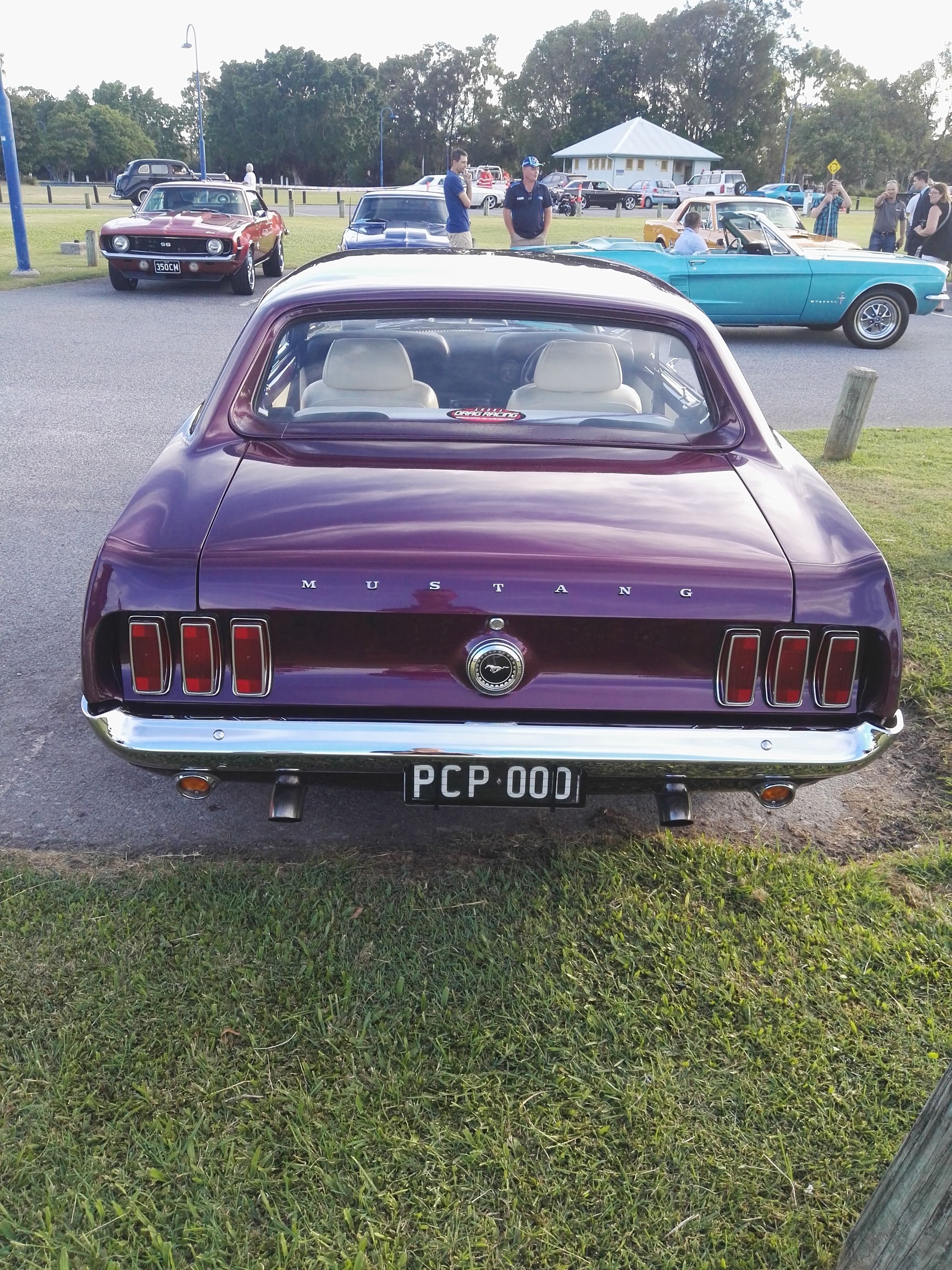 母婴店买的澳洲奶粉比代购便宜,为什么澳洲奶粉比中国便宜