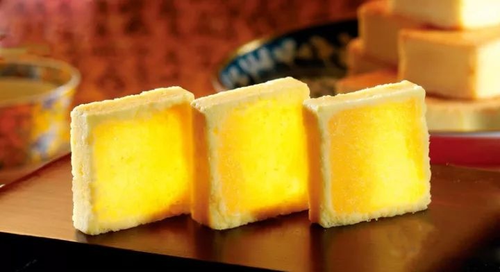 「100家」私藏淘宝店铺大公开，关店了都舍不得删！