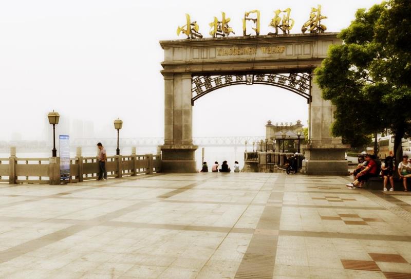 襄阳人性格特点,湖北襄阳女人性格特点