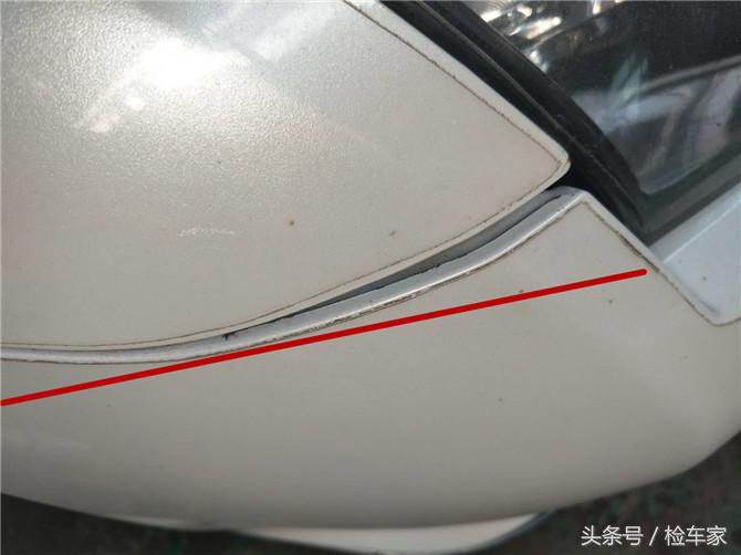 哪年的gtr最值得入手,战神gtr底价