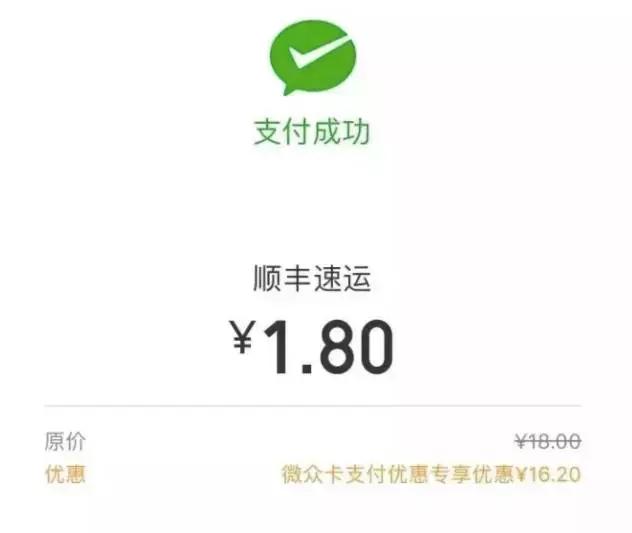 又有人发疯了,送来一波羊毛羊毛羊毛羊毛羊毛羊毛羊毛