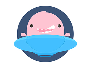 最新免费引流脚本分享,引流脚本怎样操作的