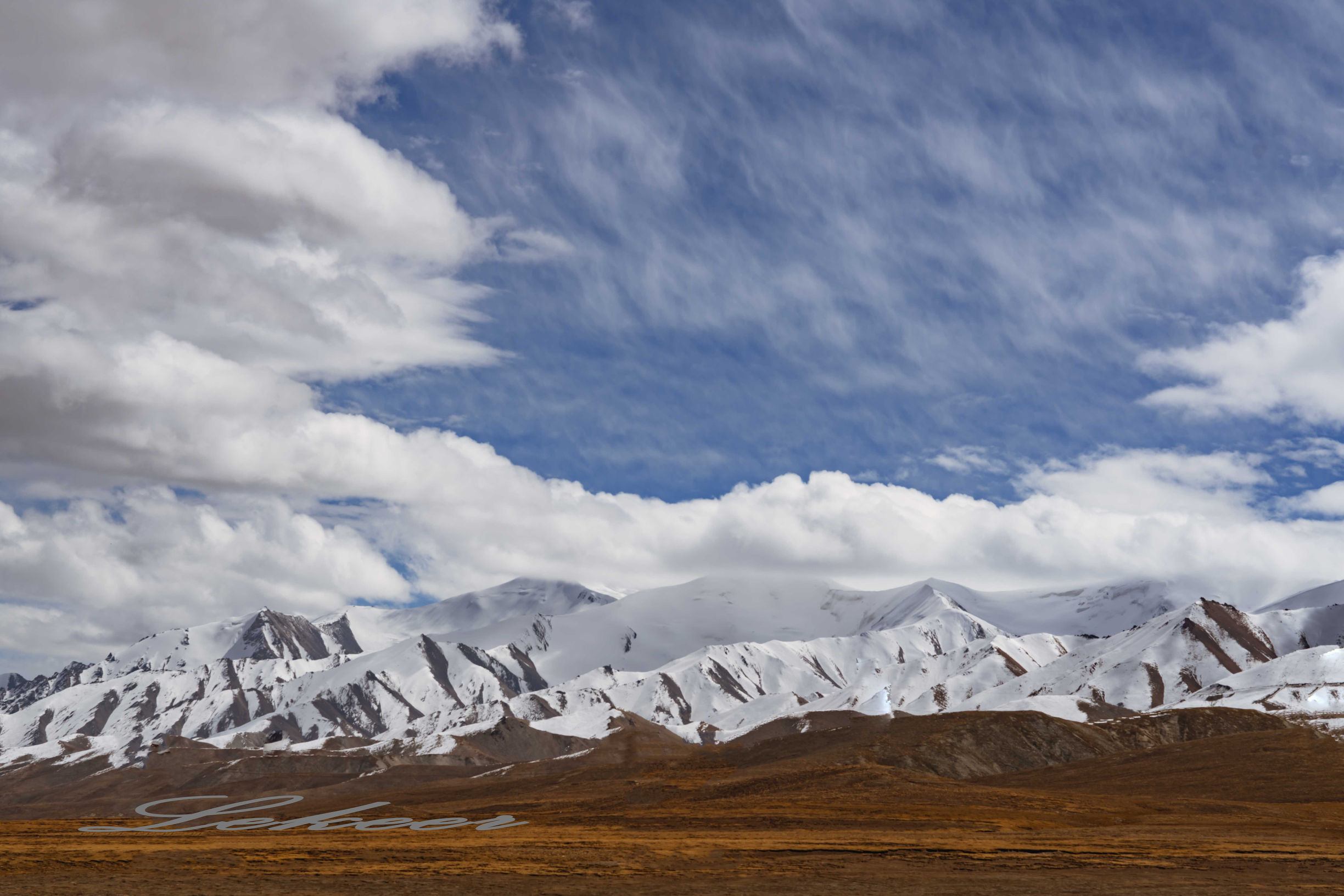 青藏线出西藏自驾攻略,出藏109国道自驾攻略