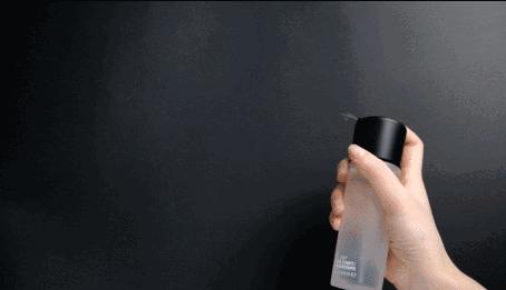 定妆喷雾防水防汗控油不脱妆平价,适合干皮的定妆喷雾平价