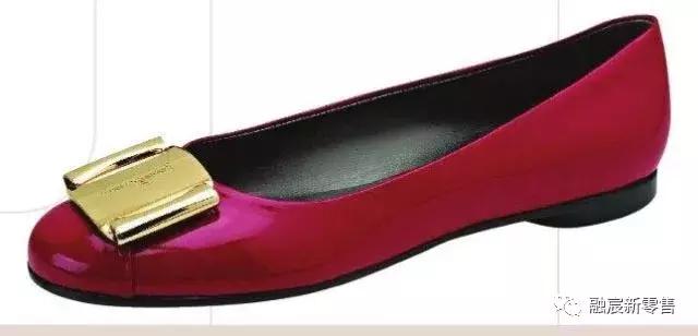 ferragamo菲拉格慕香水,ferragamo菲拉格慕包