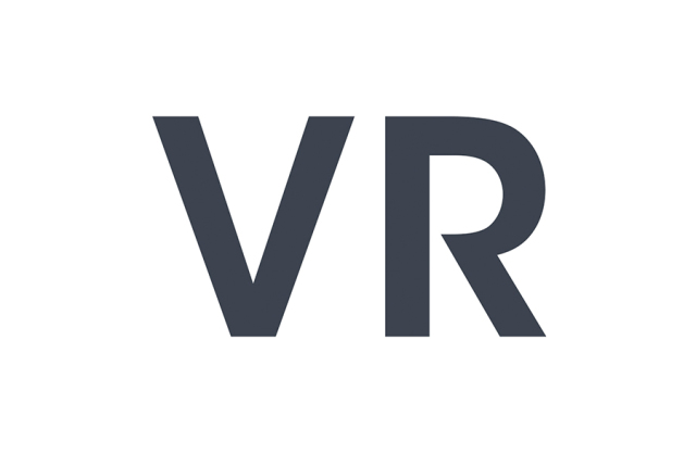 叠字写法教程图解,叠字技巧