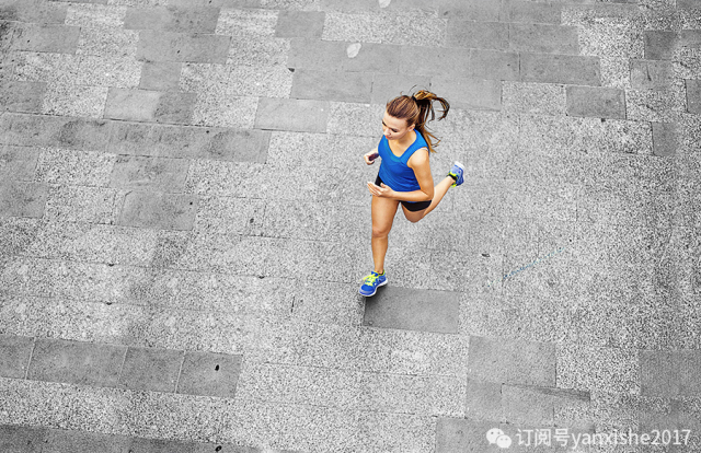 叠字的技巧,叠字技巧