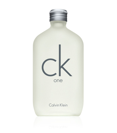 calvinklein香水aqua,calvinklein香水分享