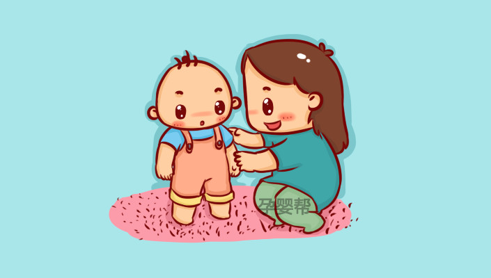 周岁抓周的规矩,小孩抓周的规矩