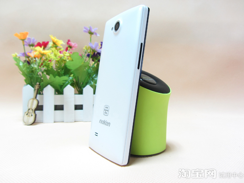 4年前的各旗舰手机测评,国产最新款手机测评排行榜