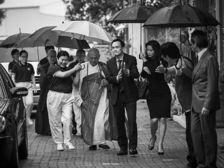 十部优秀国产文艺片,华语电影值得看的文艺片