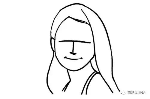 儿童摄影拍摄技巧单反,漂亮宝贝儿童摄影