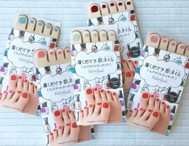 日本最新美容神器品牌,去日本必买的十大美容神器