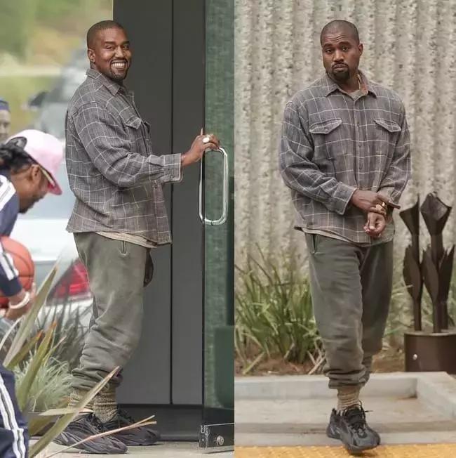 adrianneho涓浗,adrianneho鍥剧墖