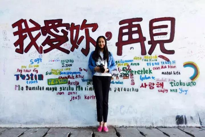 厦门曾厝埯住宿攻略,厦门旅游攻略五天4晚自由行视频