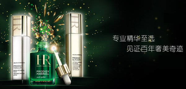 新加坡买手表便宜多少,去新加坡买什么好看