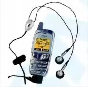 世界手机处理器发展史,手机操作系统发展史