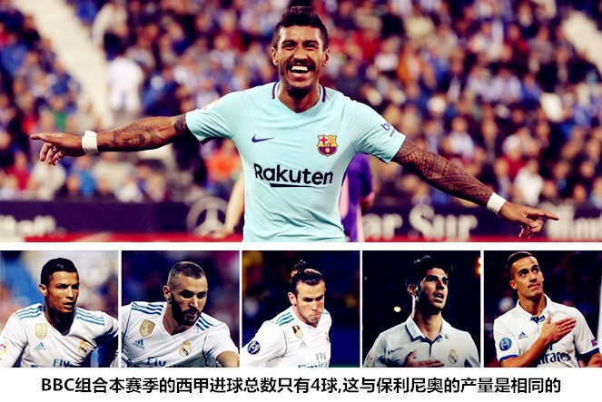 马德里德比加时赛打进反超的人,皇家马德里国家德比分析