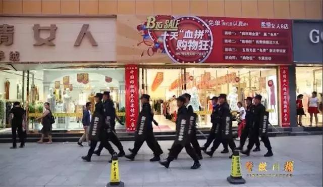 甘肃全国优秀警察,甘肃省优秀公安