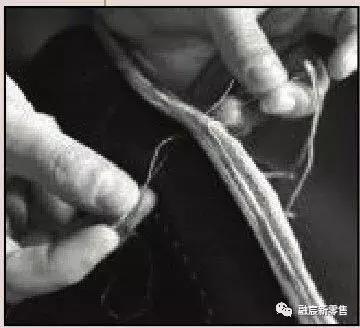 ferragamo菲拉格慕女包,ferragamo菲拉格慕手表