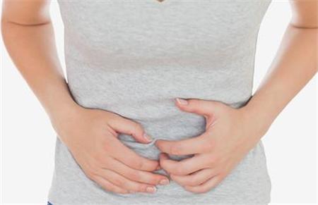 流产后月经不正常,月经不正常怎么办啊