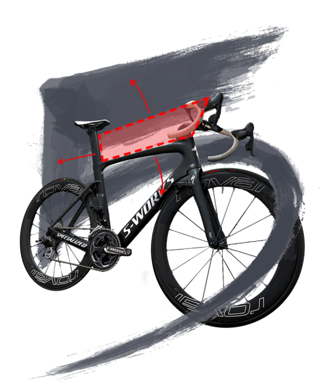 叠字写法教程图解,叠字技巧