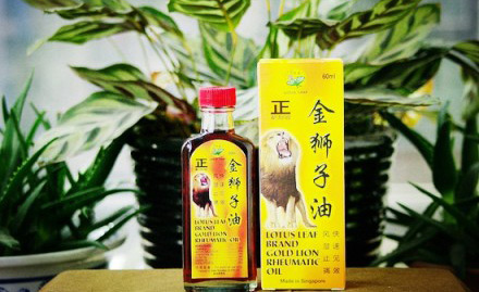 新加坡买手表便宜多少,去新加坡买什么好看