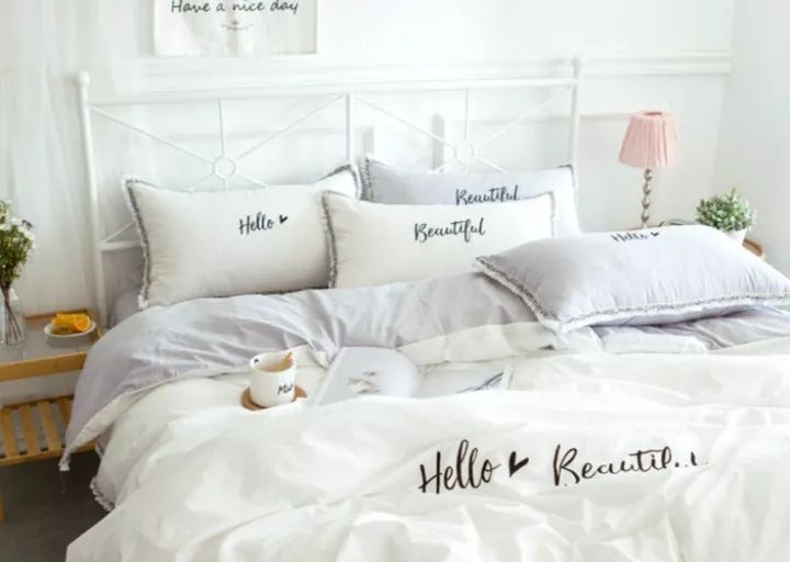 「100家」私藏淘宝店铺大公开，关店了都舍不得删！