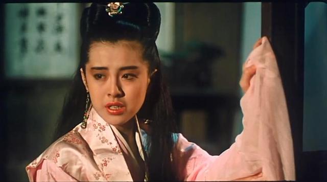 原来，录像厅才是见证香港电影最辉煌的时刻