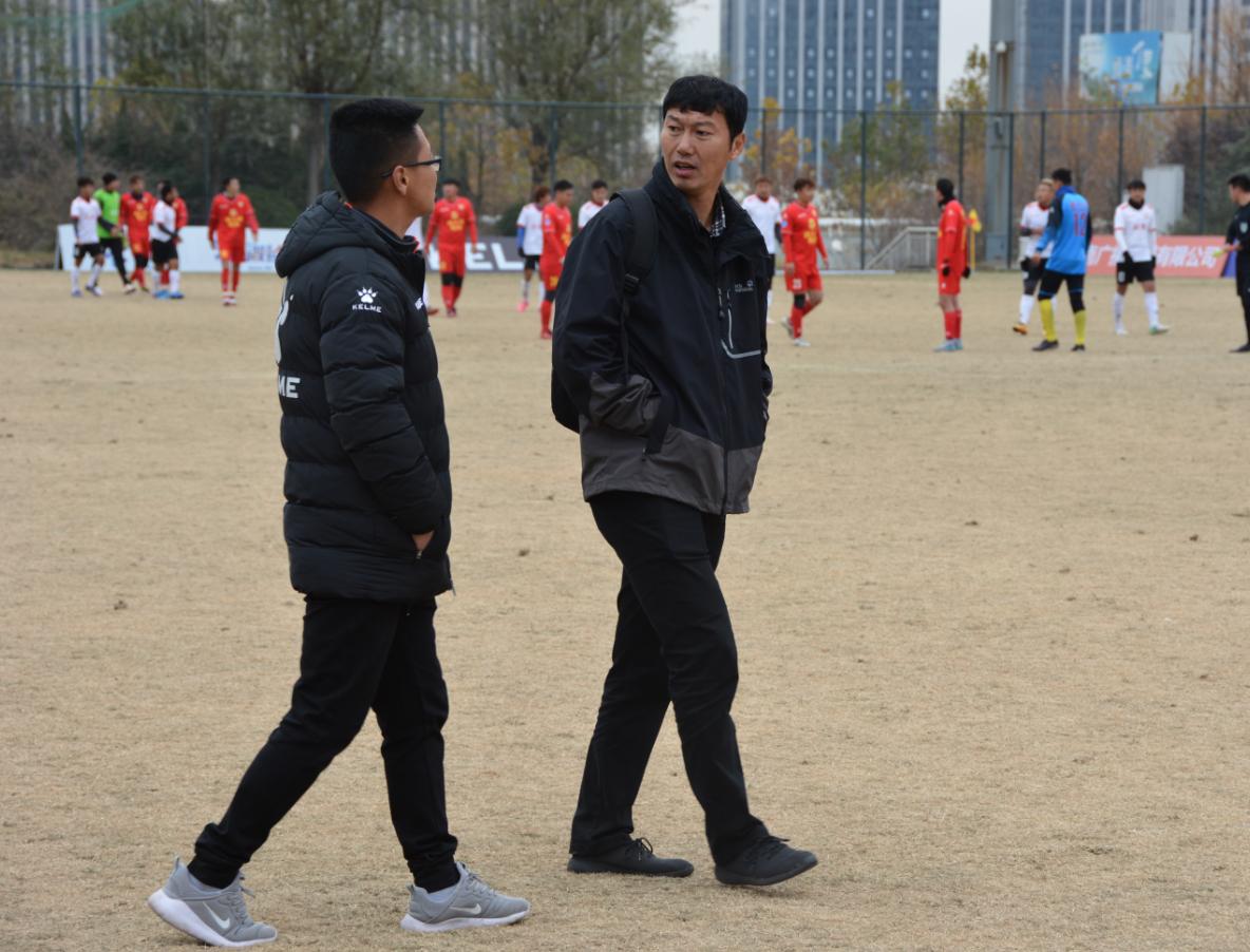 宋黎辉99鲁能双冠王,宋黎辉山东总决赛视频