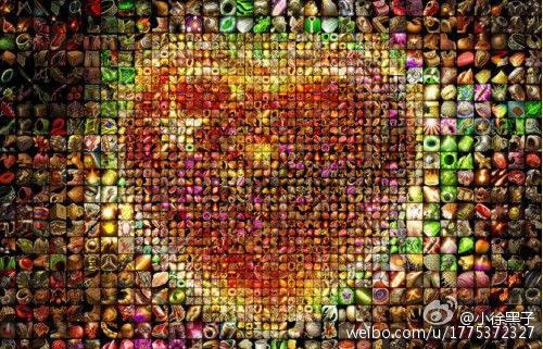 魔兽世界十大感人故事视频,魔兽世界感人落泪的游戏故事