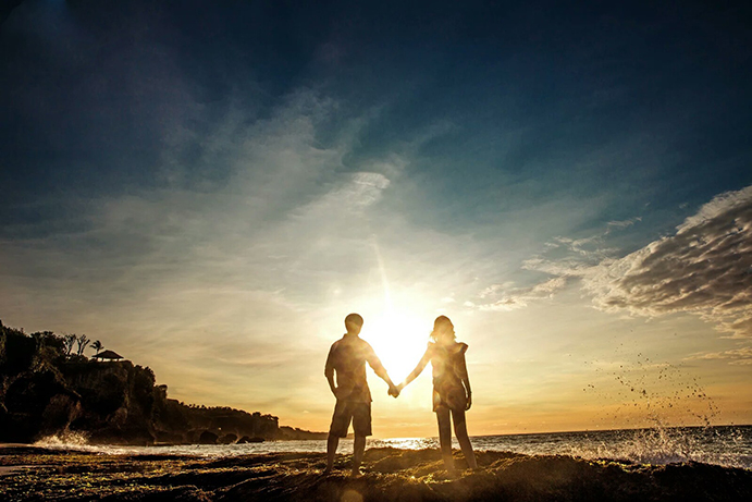 岛多多巴厘岛旅拍婚纱照,巴厘岛婚纱照旅拍大概多少钱