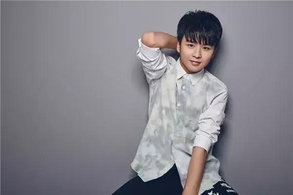 永州到底是几线城市,目前永州是几线城市