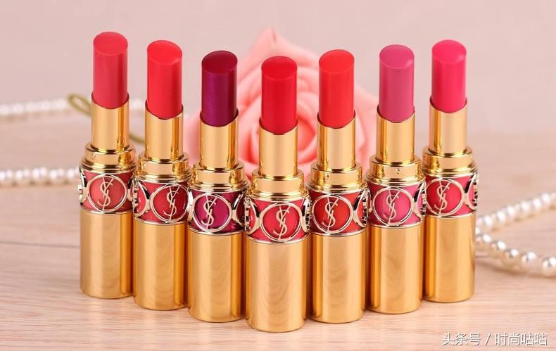 20块和2000块的香水,20块和100块的区别