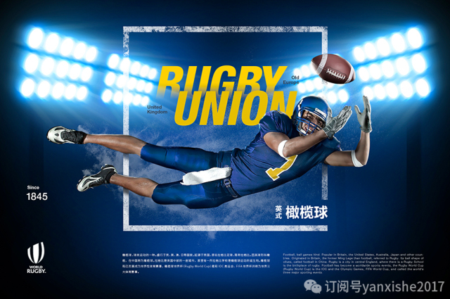 叠字写法教程图解,叠字技巧