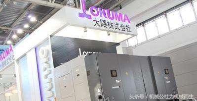 国外最新数控系统介绍与比较摘要,怎么看数控机床的数控系统